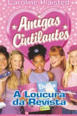 A Loucura da Revista