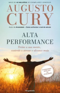 Alta Performance
