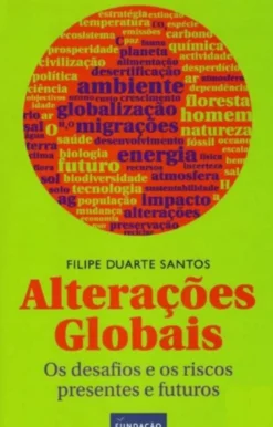Alterações Globais