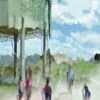Alter-Paisagens - A prática da controvérsia