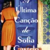 A Última Canção de Sofia Castelo