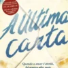 A Última Carta