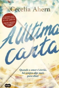 A Última Carta