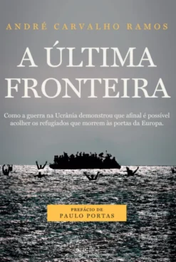 A Última Fronteira
