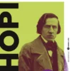 A Última Valsa de Chopin