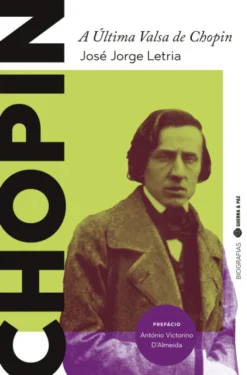 A Última Valsa de Chopin