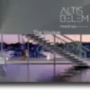 Altis Belém - Hotel & SPA. The Voyage