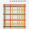 A Luta pelo Significado na Arte do Século XX