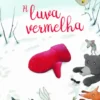 A Luva Vermelha
