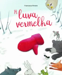 A Luva Vermelha