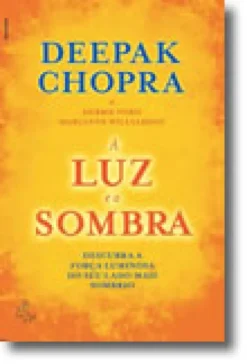 A Luz e a Sombra