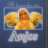 A Luzinha Dos Anjos