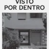 Alvalade Visto por Dentro