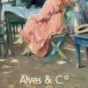 Alves & C.ª