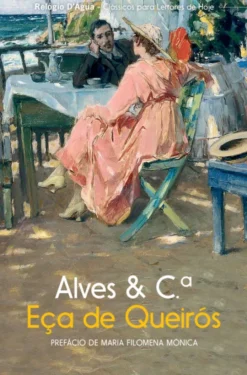 Alves & C.ª