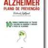 ALZHEIMER- Plano de Prevenção