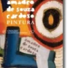Amadeo de Souza-Cardoso - Pintura