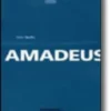 Amadeus