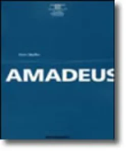 Amadeus