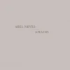 Amadis