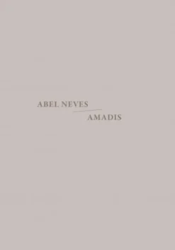 Amadis