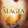 A Magia