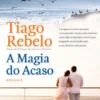 A Magia do Acaso