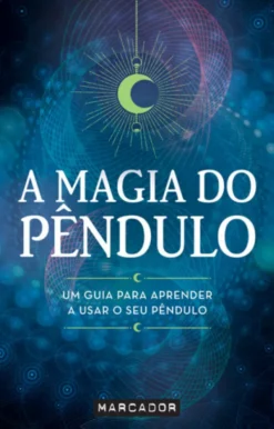 A Magia do Pêndulo