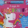 A Magia dos Unicórnios