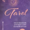 A Magia do Tarot