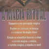 A Magia Ritual