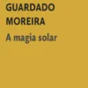 A Magia Solar