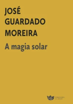 A Magia Solar