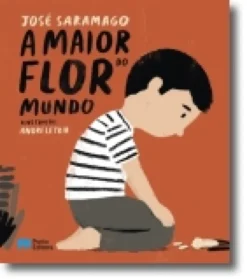 A Maior Flor do Mundo