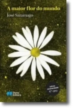 A Maior Flor do Mundo