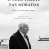 A Mais Frágil das Moradas