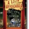 A Mala Cheia de Estrelas