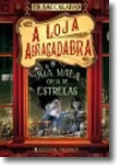A Mala Cheia de Estrelas