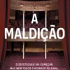A Maldição