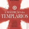 A Maldição dos Templários