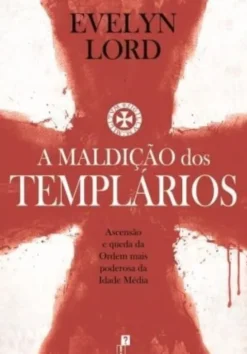 A Maldição dos Templários