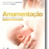 Amamentação - Bases Científicas