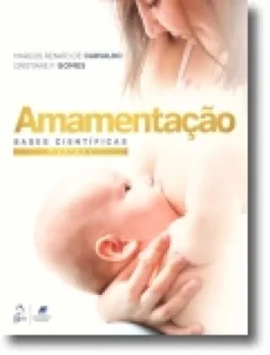 Amamentação - Bases Científicas