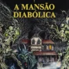 A Mansão Diabólica