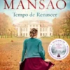 A Mansão 3 - Tempo de Renascer