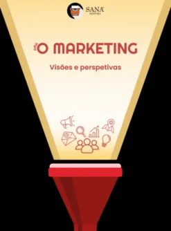 Ama o Marketing - Visões perspetivas
