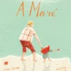 A Maré