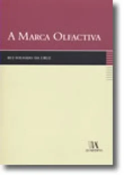 A Marca Olfactiva