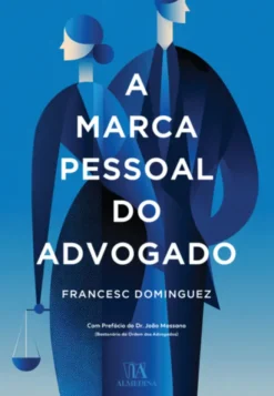 A Marca Pessoal do Advogado