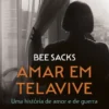 Amar em Telavive